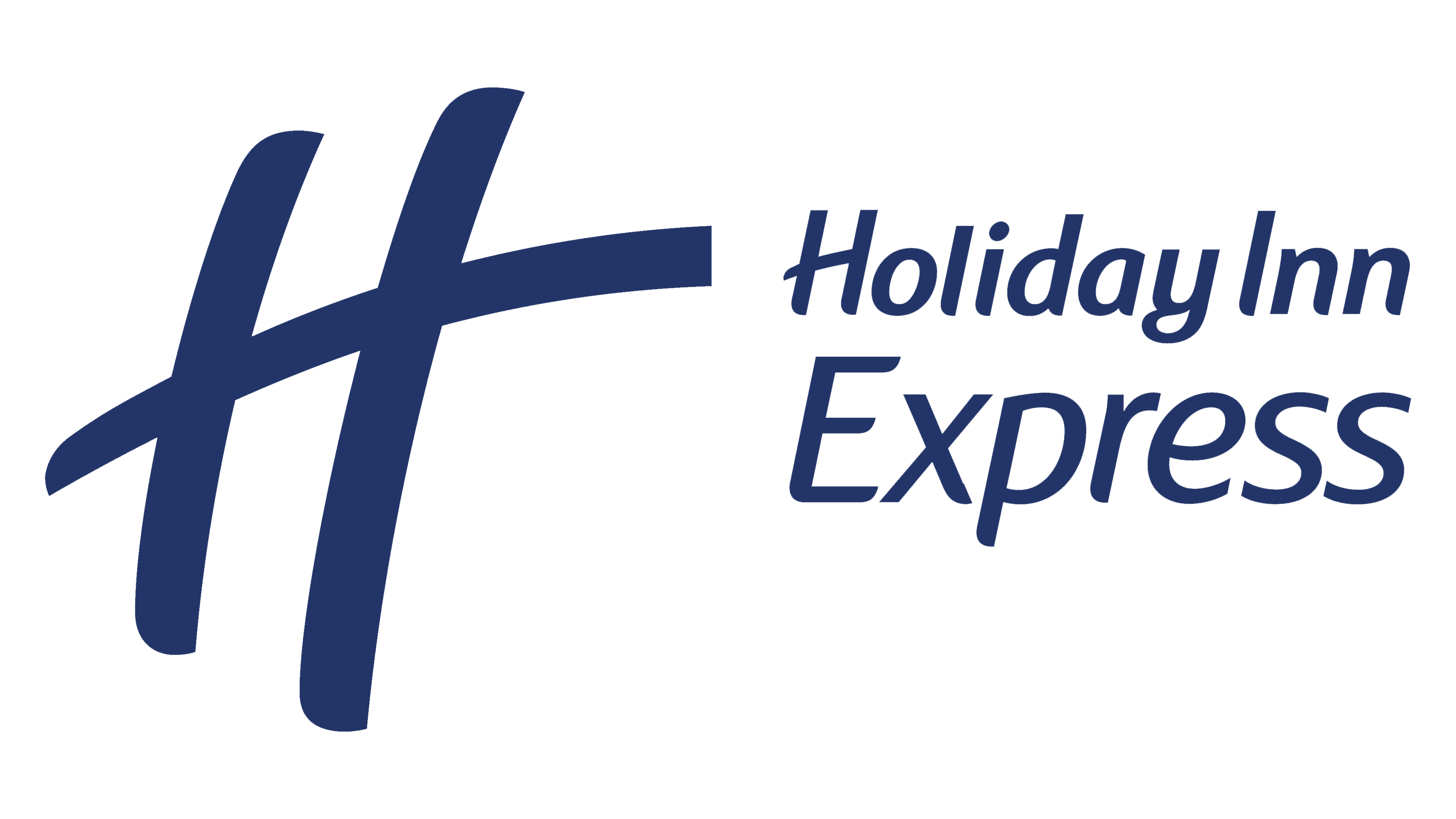 Holiday Inn Express