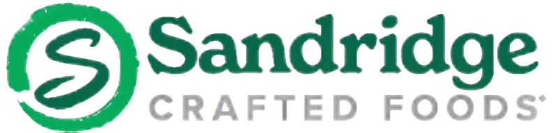 Sandridge Crafted Foods