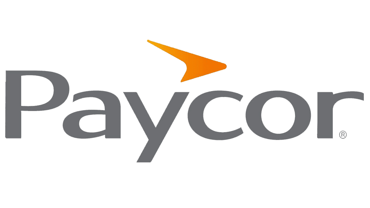Paycor