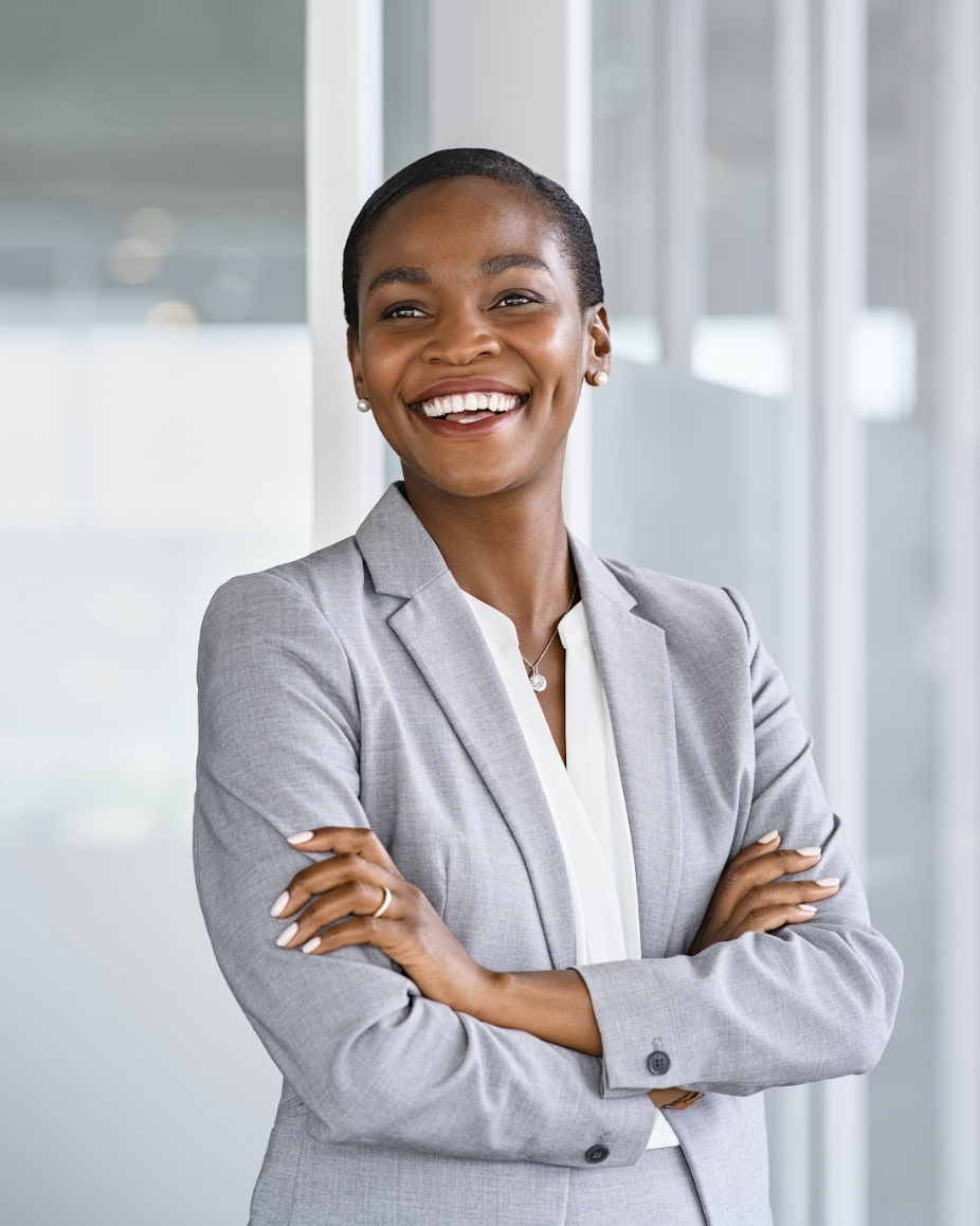 Scout platform showing candidate evaluation