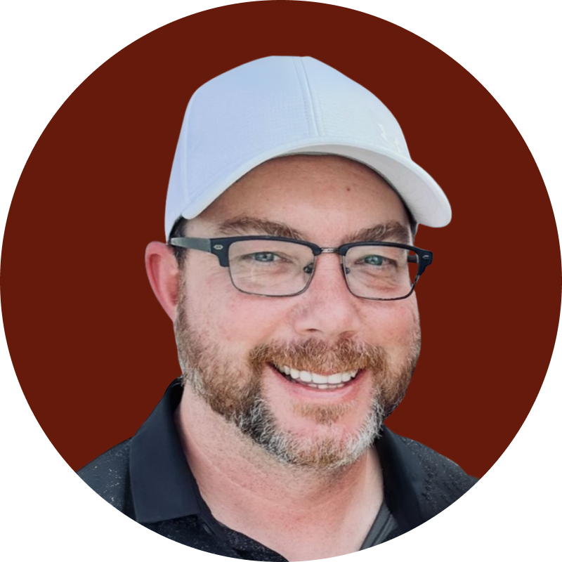 Customer - Dan Krug