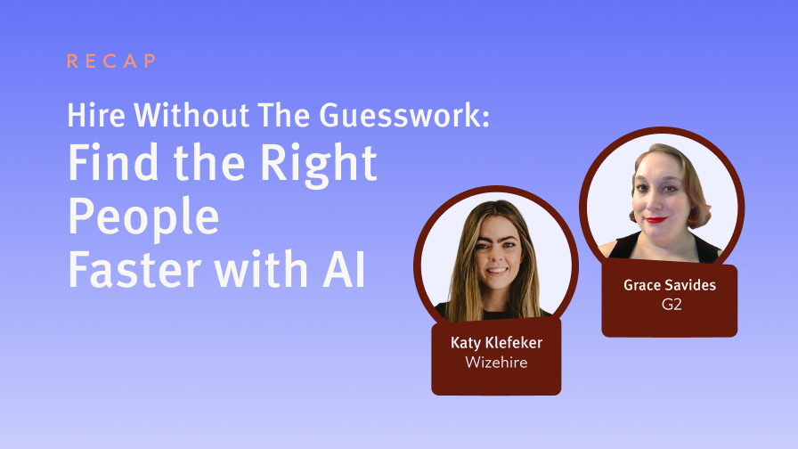 septwebinarpagebanner_856x504