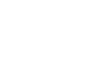Auto-Nation