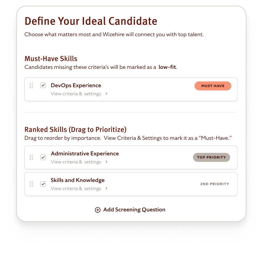 Build-you-own-talent-pool