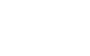 GF-Hotels-Resorts
