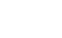 Papa-Johns