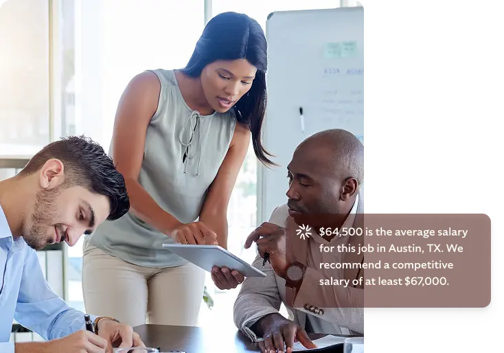 Scout-Compensation-Recommendations