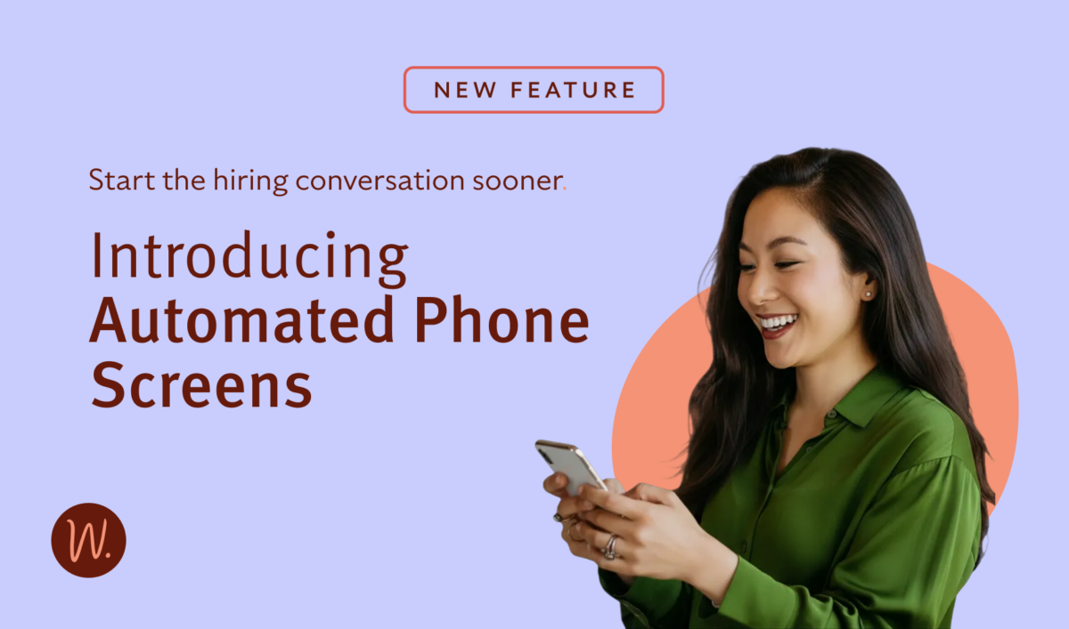 newsroom_banner_856x504_phone_screens_rosewood2