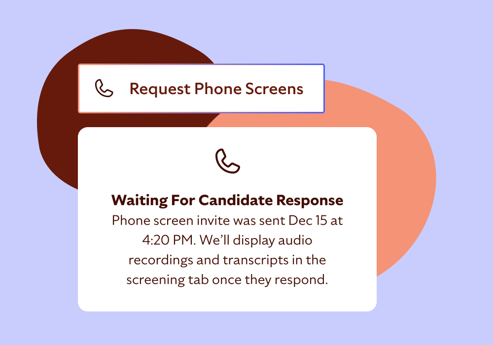 phone_screens_1000x700_v2