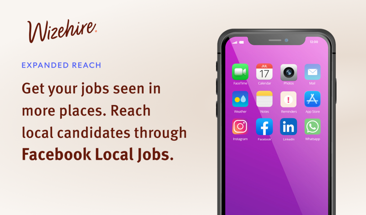 meta_jobs_newsroom_banner_856x504