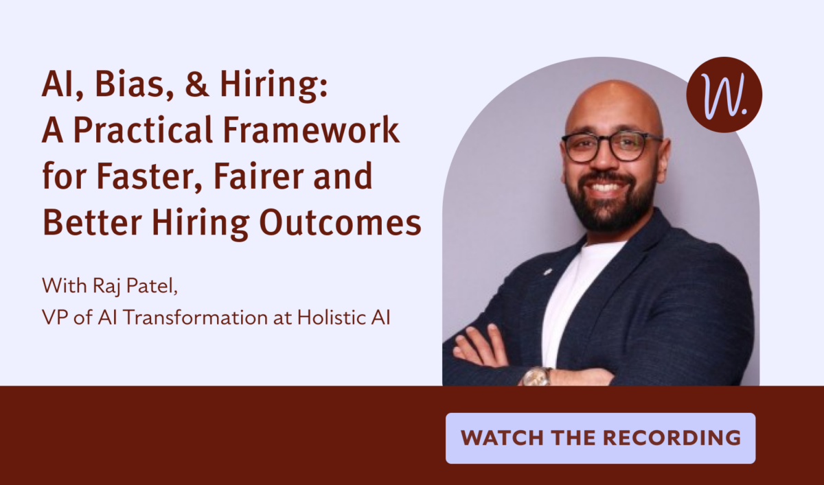 webinar_page_banner_856x504_v4