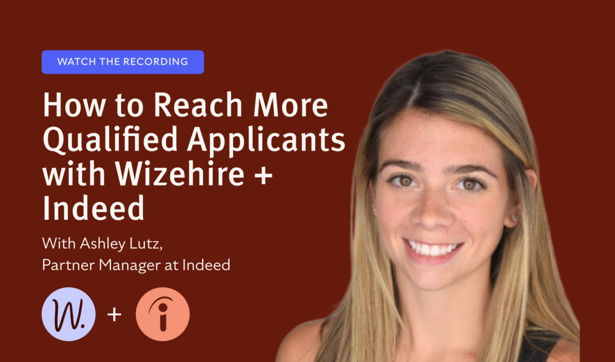 indeed_webinar_april2026_webinarpagebanner_856x504