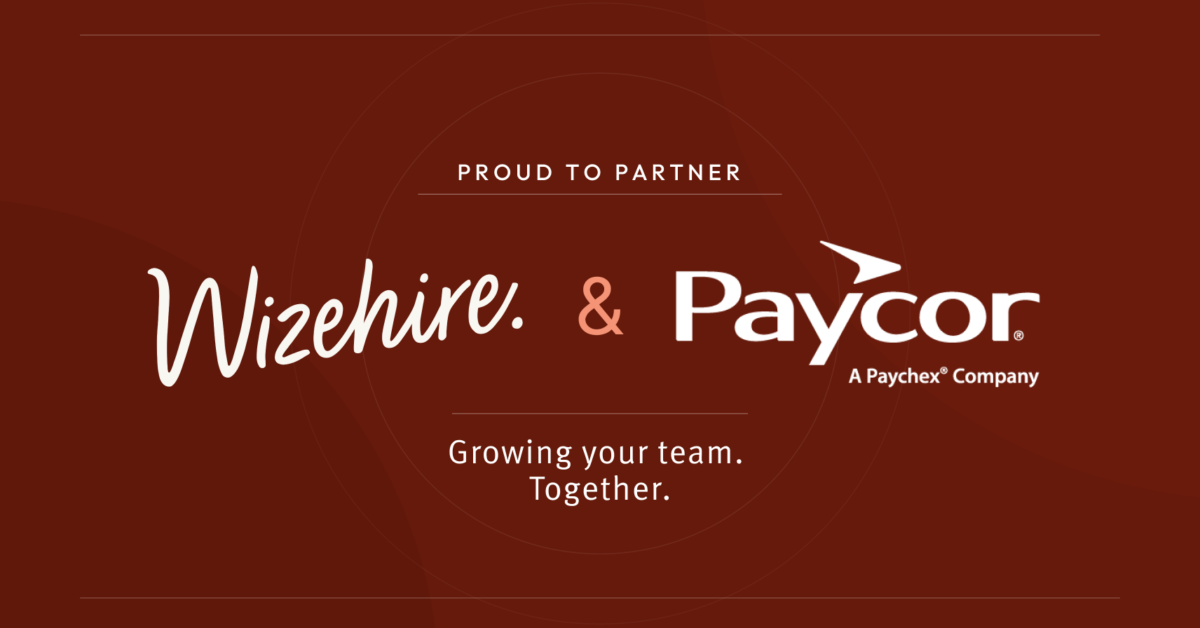 paycor-wizehire-newsroombanner_856x504_updatedpaycorlogo