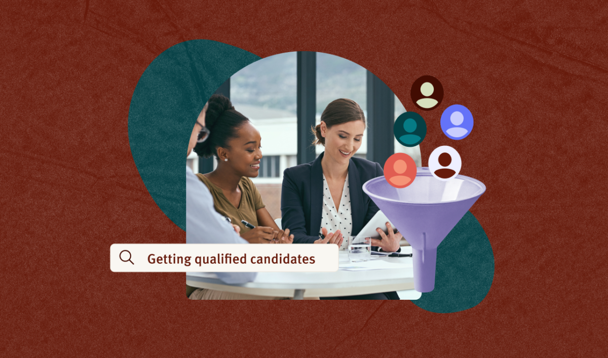 candidate-conversion-rate_v2